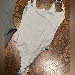 Declined consignment inventory